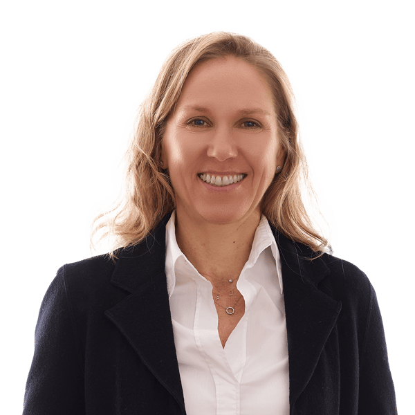 Rechtsanwältin Angelika Ulrich