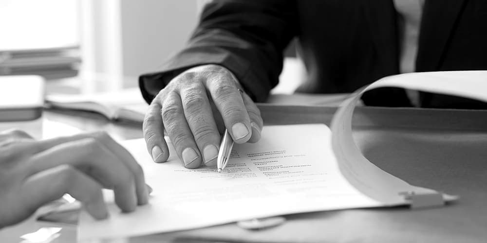 Rechtsanwältin für Arbeitsrecht in Landsberg am Lech
