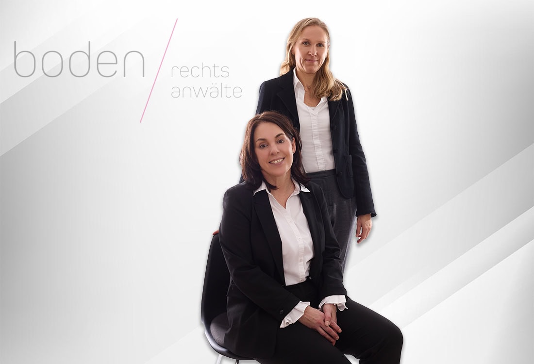 boden-rae-landsberg Boden Rechtsanwälte in Landsberg am Lech
