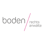 Boden Rechtsanwälte