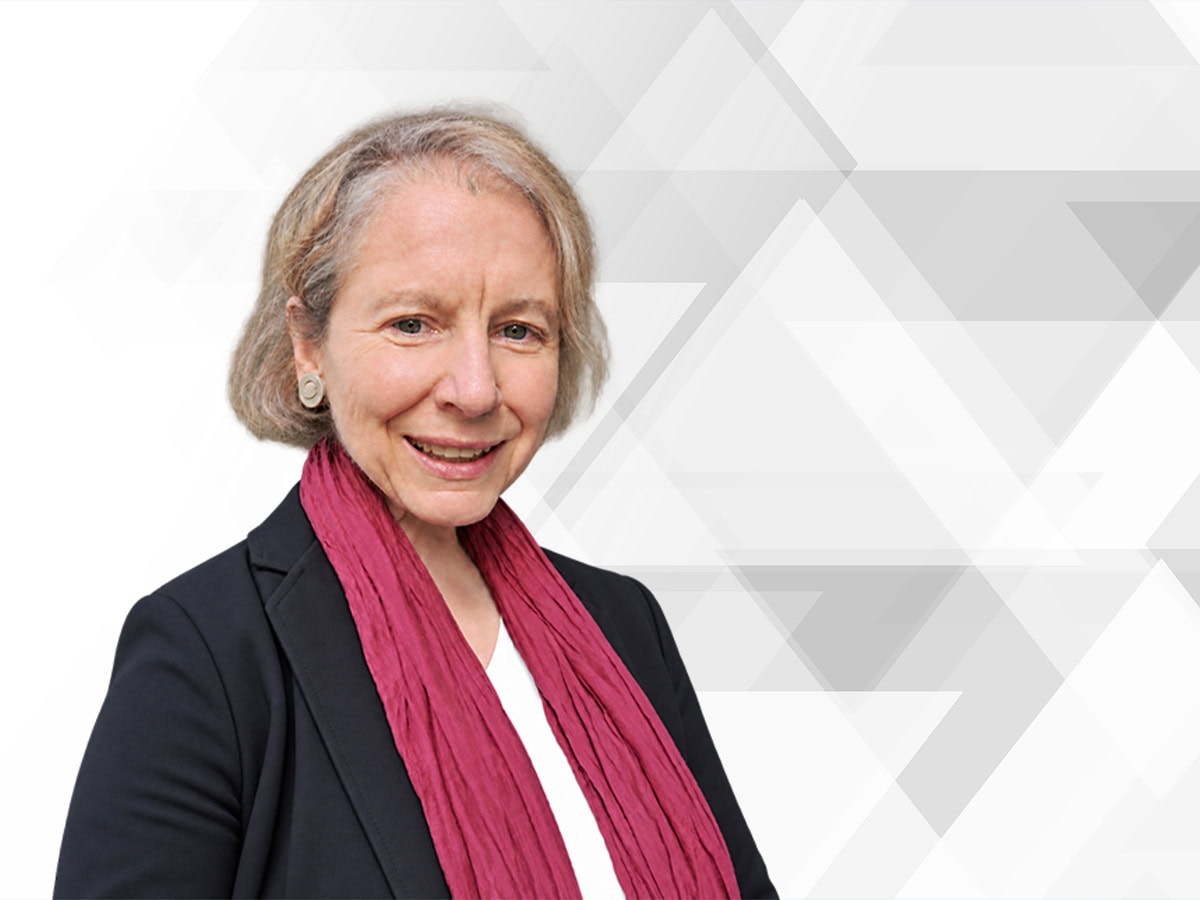 rechtsanwaeltin-landsberg-am-lech-arbeitsrecht Fachanwältin für Arbeitsrecht Doris Pinkus