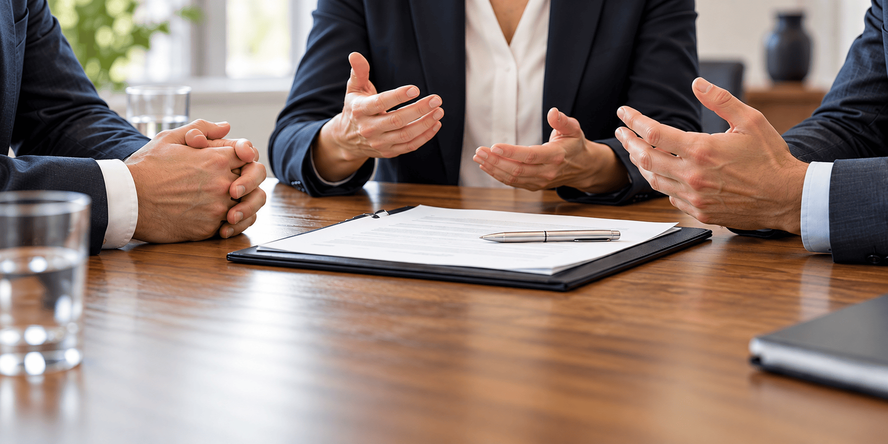 mediation2 Mediation in Landsberg am Lech - Mediatorin und Rechtsanwältin